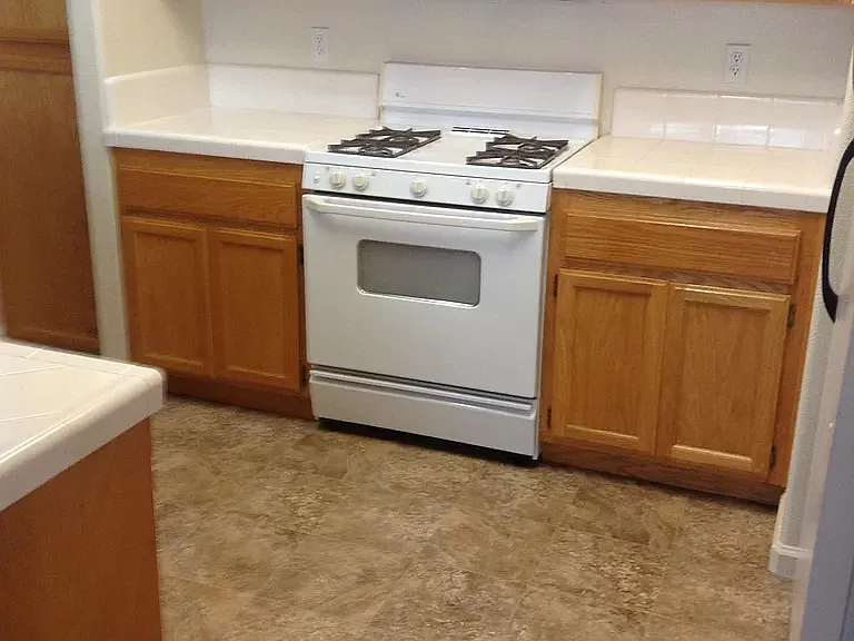 4 bed, 1535 sqft, $3,000 — Photo 3