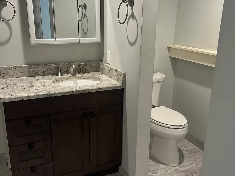 38 Hillsdale Rd — Photo 10