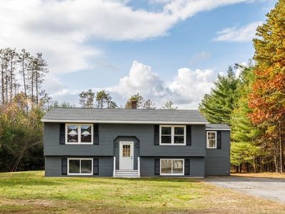 706 Brown St, Winchendon, MA, 01475