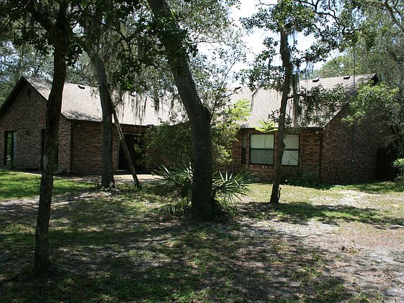 2nd image of 705 Ernest Dr
