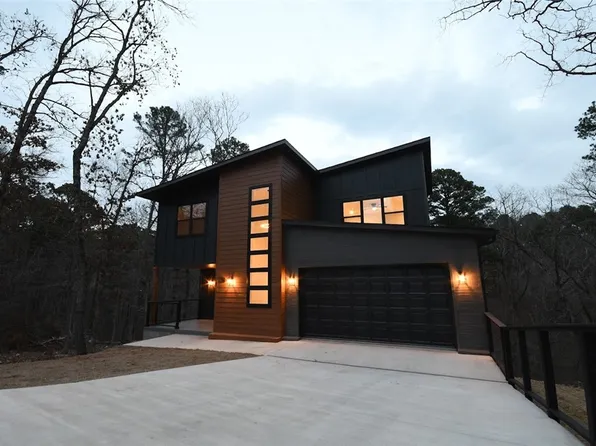 13 Abbotsley Ln, Bella Vista, AR 72714