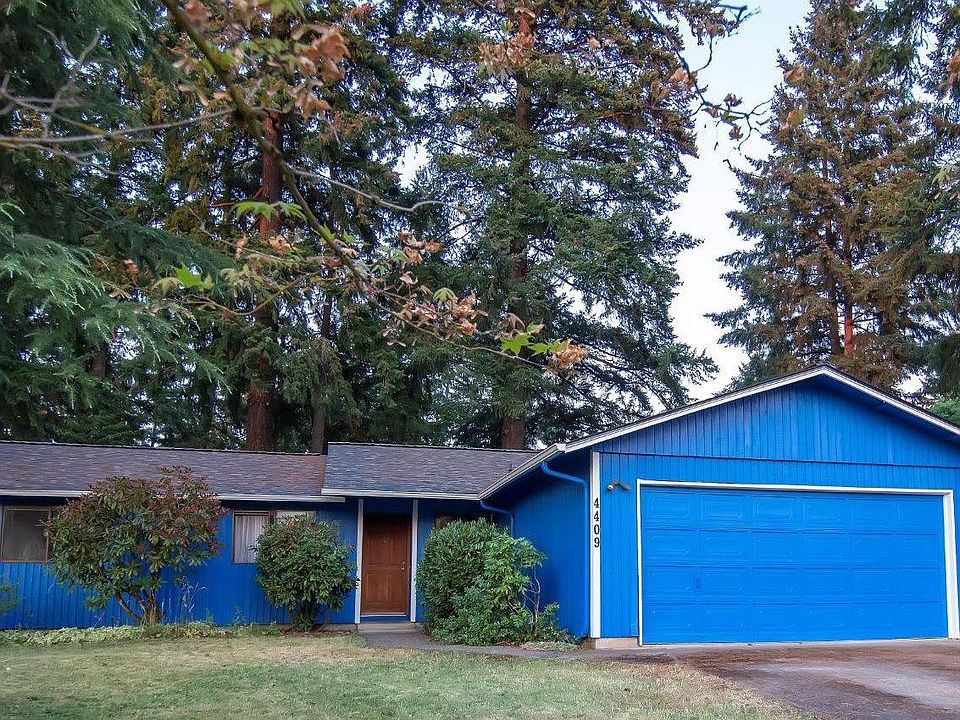 1st image of 4409 NE Wildrose Dr