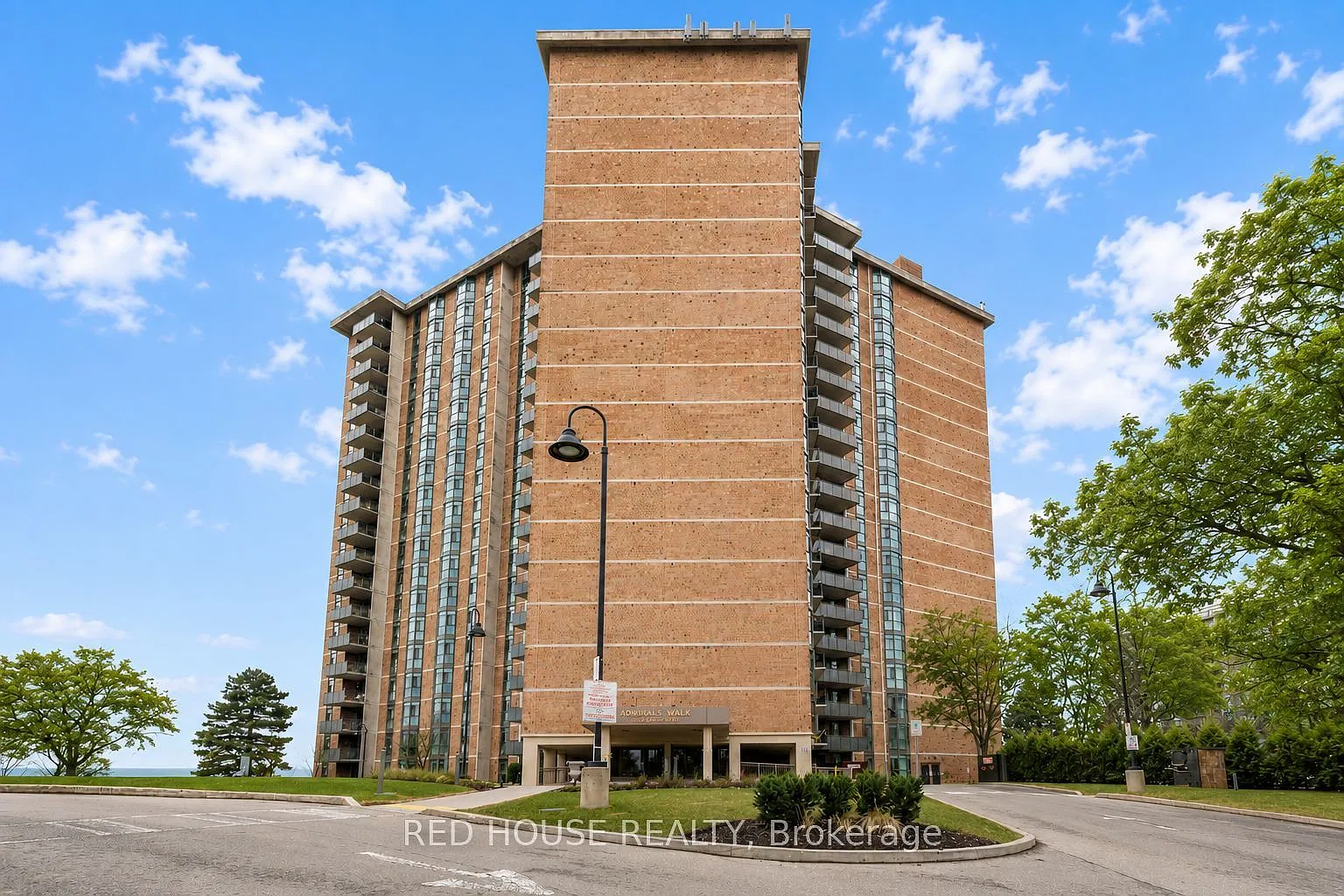 2 bed, $2,950 — Photo 3