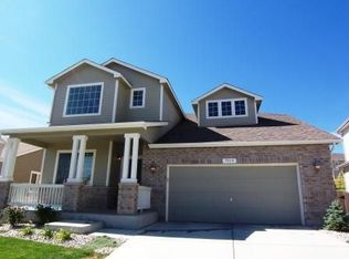 7515 Triangle Dr, Fort Collins, CO 80525