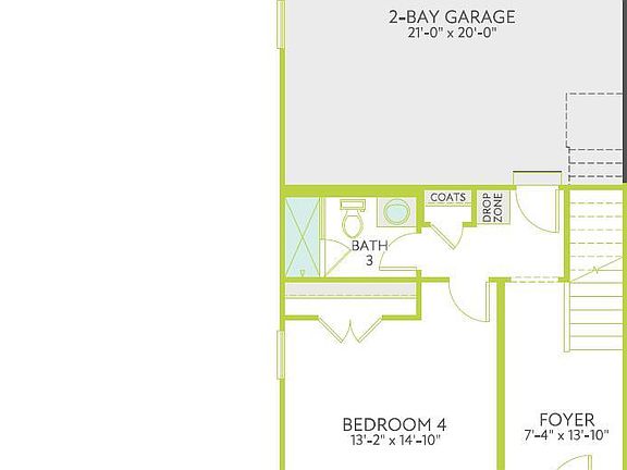 4th image of this home