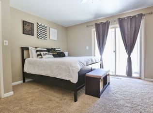 2039 Reseda Way, Antioch, CA 94509