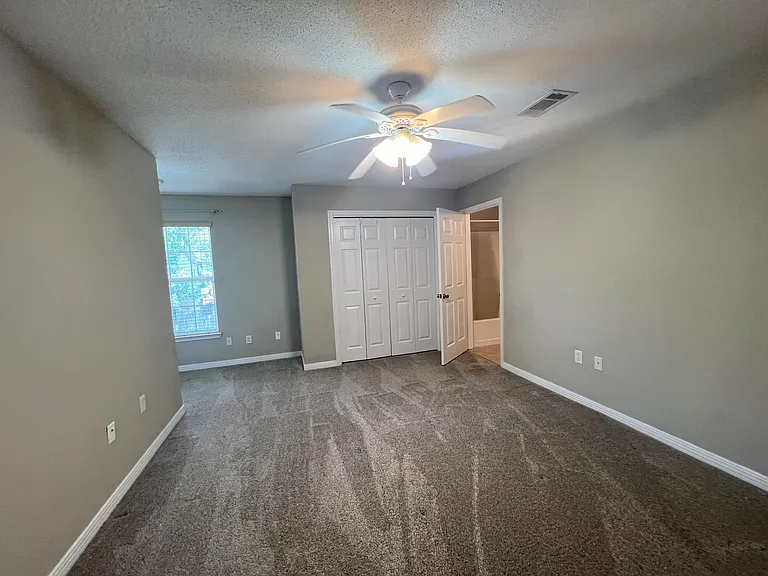 1409 Beaver Run Rd — Photo 10