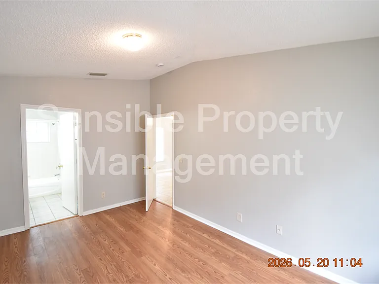 12116 Feldwood Creek Ln — Photo 17