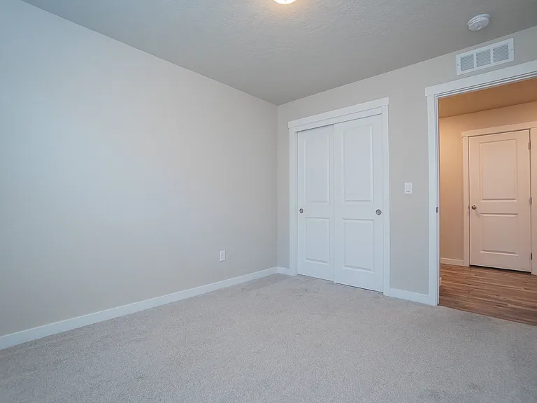 3067 N Greengate Way — Photo 15