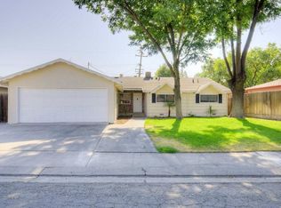 1506 Maywood Dr, Modesto, CA