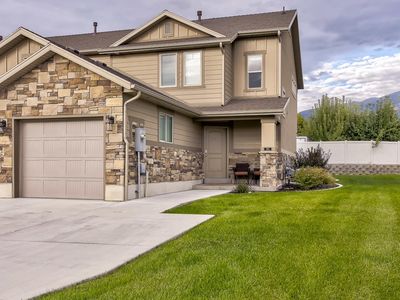 762 N Crimson Ct, Kaysville, UT, 84037