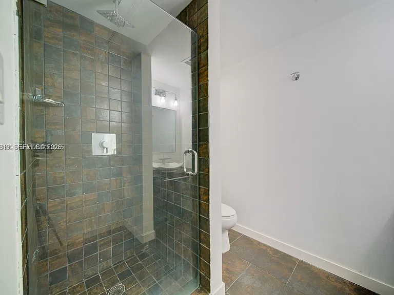 1568 Pennsylvania Ave #325 — Photo 14
