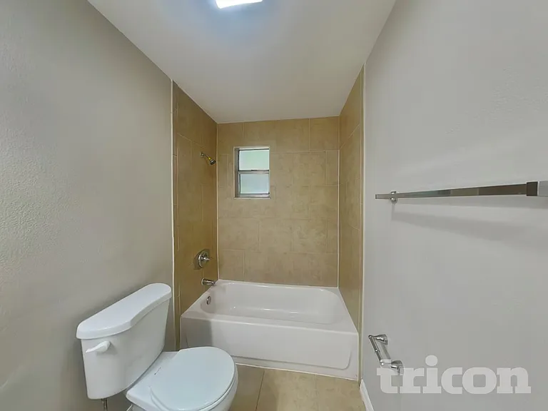 8636 Oriole Ln — Photo 13