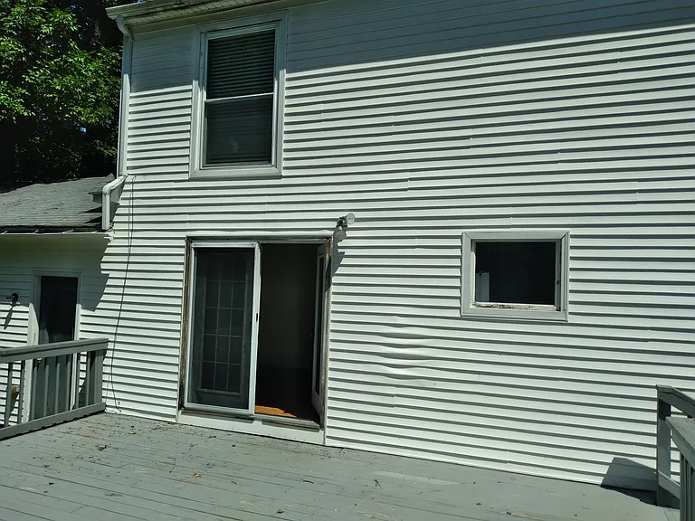 213 Grantwood Dr — Photo 26