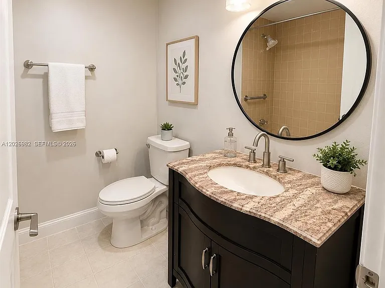 8335 SW 72nd Ave #109D — Photo 7