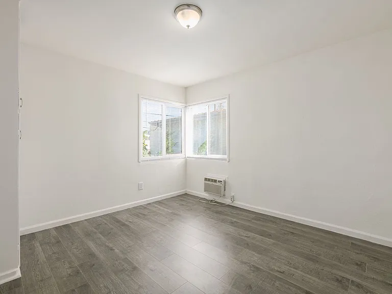 MC Eleanor, LLC — Photo 15