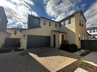 1661 Whitmore Loop, Chula Vista, CA 91913