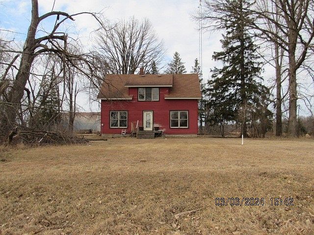 1st image of 10244 W Ewert Road