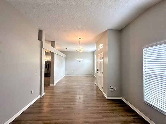 5th image of 1412 Cedar Pine Dr