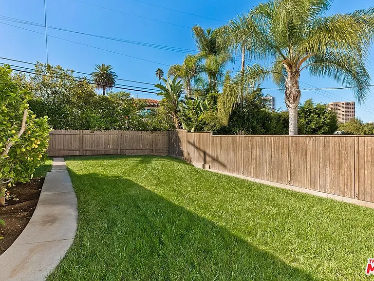 1511 Pandora Ave — Photo 29