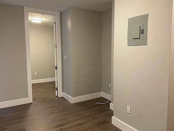 5th image of 234 E 116th St APT 15