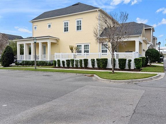 3rd image of 1351 Ponce Dr
