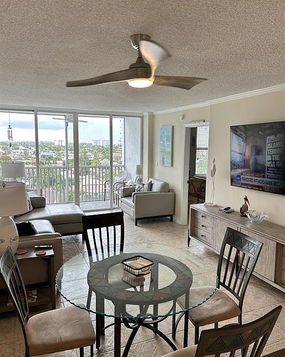 1st image of 1391 S Ocean Blvd APT 909