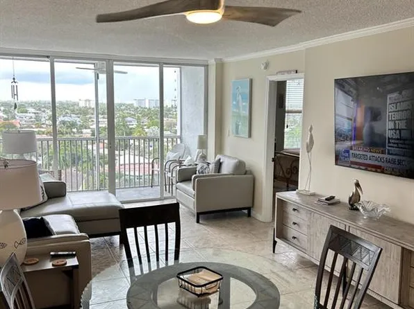 1391 S Ocean Blvd, Pompano Beach, FL