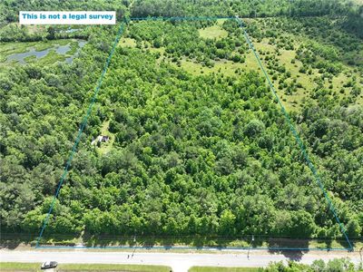 2726 Walker Rd, Reeves, LA, 70658