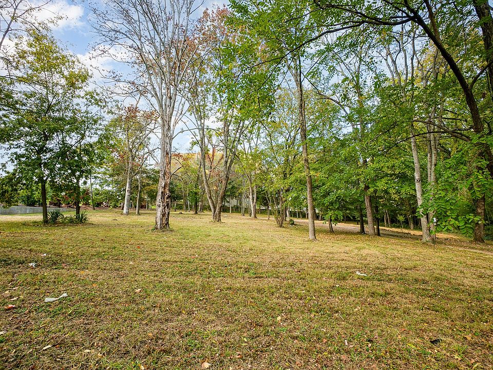 1st image of 2 S Graycroft Ave Lot 2