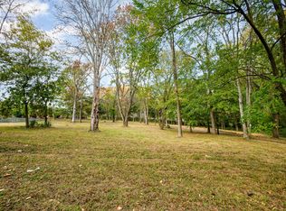 2 S Graycroft Ave LOT 2, Madison, TN 37115