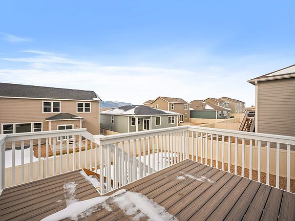 6th image of this home