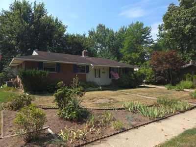 14480 Swanee Beach Dr, Fenton, MI, 48430