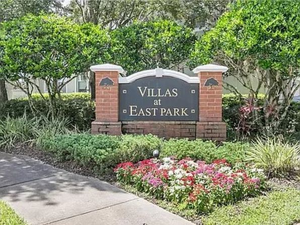 10792 Dawson Lily Way #49A