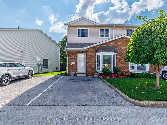 2nd image of 6910 Kalar Rd #15