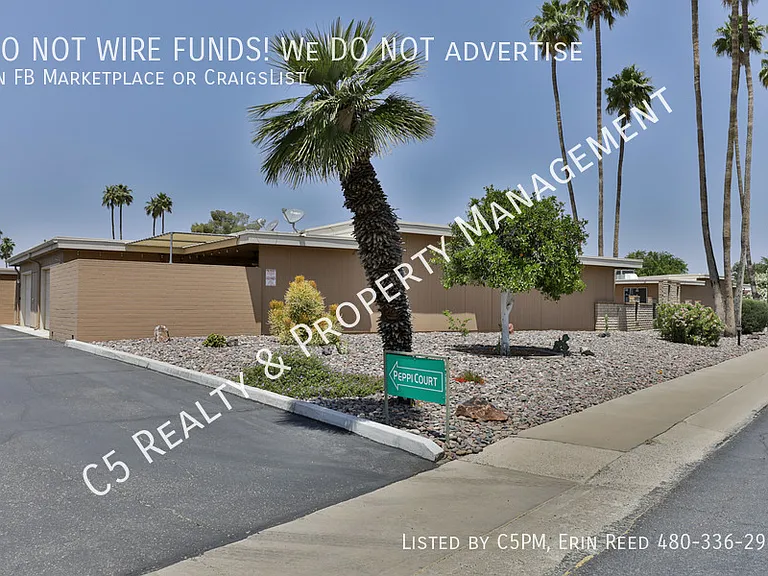 13652 N 108th Dr — Photo 3