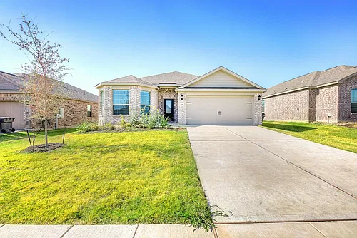 1717 Cotton Blossom Ln Photo 1
