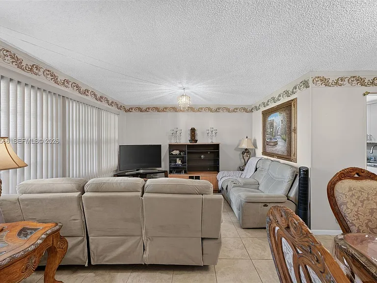 13350 SW 1st St #103P — Photo 2
