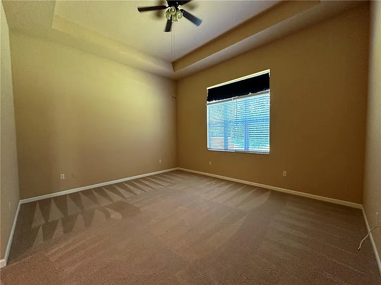 3330 Burlington Pl SW — Photo 18