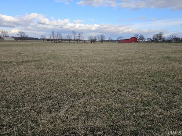 LOT 2 S 1000 E, Lafayette, IN 47905