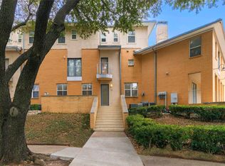 3922 Gilbert Ave APT 115, Dallas, TX 75219