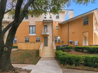 3922 Gilbert Ave APT 115, Dallas, TX, 75219