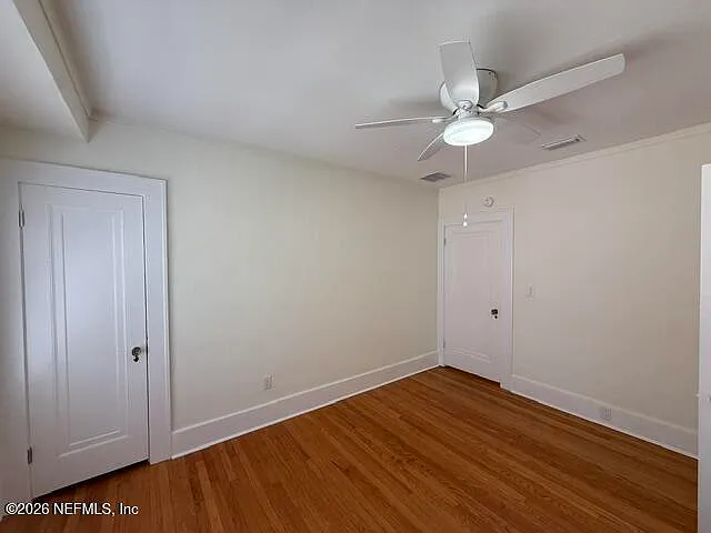 3522 Pine St — Photo 20