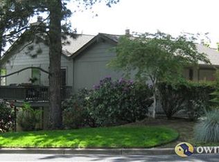 201 Florence Ave, Medford, OR