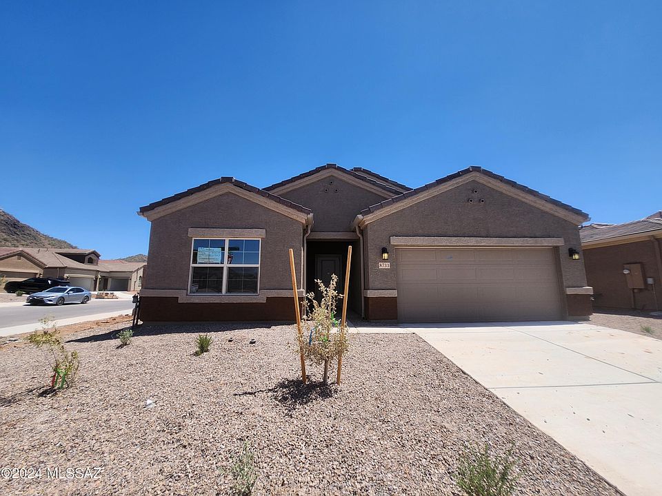 1st image of 8733 Weeping Dalea Dr