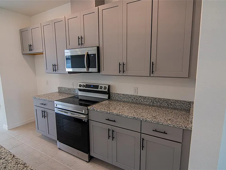 17741 Japonica Bloom Dr — Photo 10