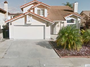 11270 Spitfire Rd, San Diego, CA 92126