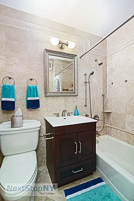 Sold by NextStopNY | media 6