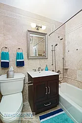 Sold by NextStopNY