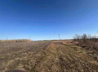 Wright Rd, Waxahachie, TX 75167